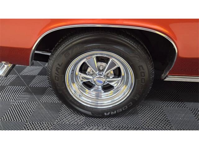 1967 Chevrolet Chevelle (CC-2090013) for sale in Mankato, Minnesota