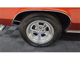 1967 Chevrolet Chevelle (CC-2090013) for sale in Mankato, Minnesota
