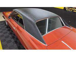 1967 Chevrolet Chevelle (CC-2090013) for sale in Mankato, Minnesota