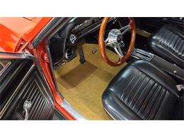 1967 Chevrolet Chevelle (CC-2090013) for sale in Mankato, Minnesota