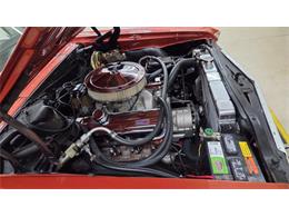 1967 Chevrolet Chevelle (CC-2090013) for sale in Mankato, Minnesota