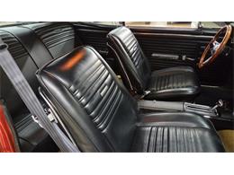 1967 Chevrolet Chevelle (CC-2090013) for sale in Mankato, Minnesota