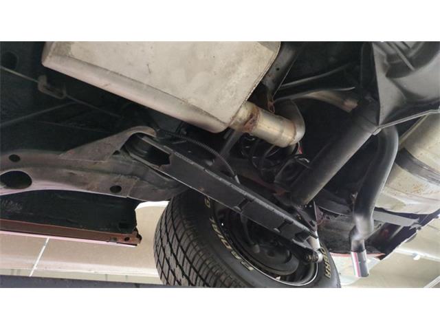 1967 Chevrolet Chevelle (CC-2090013) for sale in Mankato, Minnesota