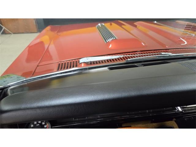 1967 Chevrolet Chevelle (CC-2090013) for sale in Mankato, Minnesota