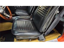 1967 Chevrolet Chevelle (CC-2090013) for sale in Mankato, Minnesota