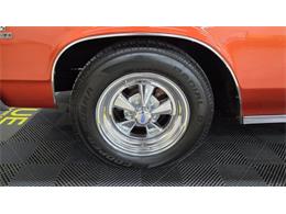 1967 Chevrolet Chevelle (CC-2090013) for sale in Mankato, Minnesota