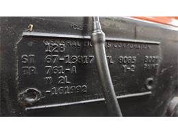 1967 Chevrolet Chevelle (CC-2090013) for sale in Mankato, Minnesota