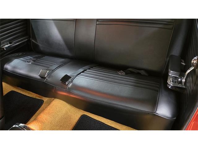 1967 Chevrolet Chevelle (CC-2090013) for sale in Mankato, Minnesota