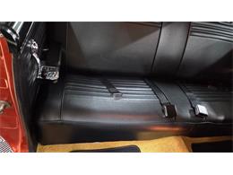 1967 Chevrolet Chevelle (CC-2090013) for sale in Mankato, Minnesota