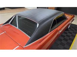 1967 Chevrolet Chevelle (CC-2090013) for sale in Mankato, Minnesota