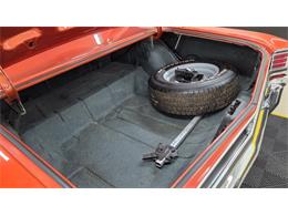 1967 Chevrolet Chevelle (CC-2090013) for sale in Mankato, Minnesota