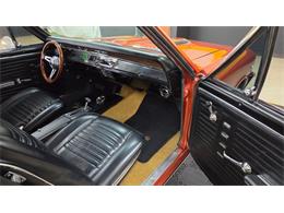 1967 Chevrolet Chevelle (CC-2090013) for sale in Mankato, Minnesota