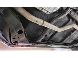 1967 Chevrolet Chevelle (CC-2090013) for sale in Mankato, Minnesota