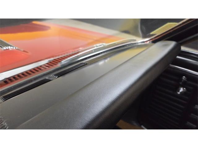 1967 Chevrolet Chevelle (CC-2090013) for sale in Mankato, Minnesota