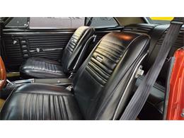 1967 Chevrolet Chevelle (CC-2090013) for sale in Mankato, Minnesota