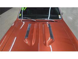 1967 Chevrolet Chevelle (CC-2090013) for sale in Mankato, Minnesota