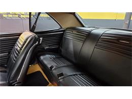1967 Chevrolet Chevelle (CC-2090013) for sale in Mankato, Minnesota