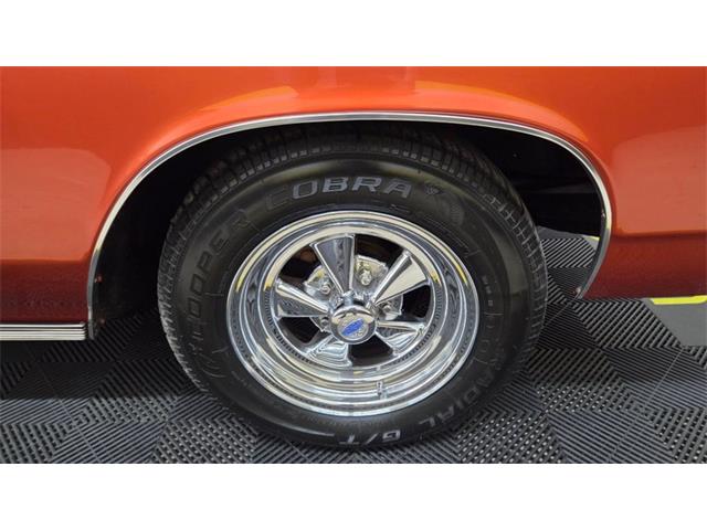 1967 Chevrolet Chevelle (CC-2090013) for sale in Mankato, Minnesota