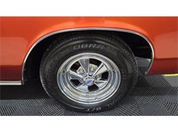 1967 Chevrolet Chevelle (CC-2090013) for sale in Mankato, Minnesota