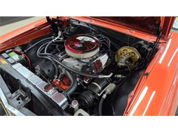 1967 Chevrolet Chevelle (CC-2090013) for sale in Mankato, Minnesota