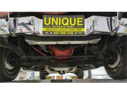1967 Chevrolet Chevelle (CC-2090013) for sale in Mankato, Minnesota