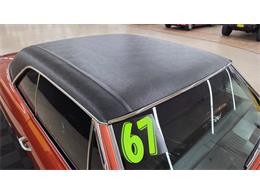 1967 Chevrolet Chevelle (CC-2090013) for sale in Mankato, Minnesota