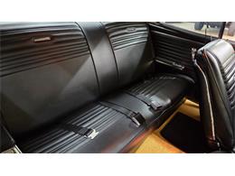 1967 Chevrolet Chevelle (CC-2090013) for sale in Mankato, Minnesota
