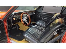 1967 Chevrolet Chevelle (CC-2090013) for sale in Mankato, Minnesota