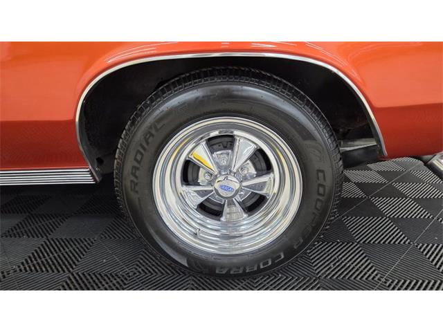 1967 Chevrolet Chevelle (CC-2090013) for sale in Mankato, Minnesota