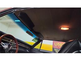 1967 Chevrolet Chevelle (CC-2090013) for sale in Mankato, Minnesota