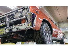 1967 Chevrolet Chevelle (CC-2090013) for sale in Mankato, Minnesota