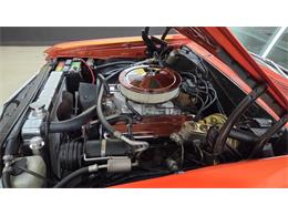 1967 Chevrolet Chevelle (CC-2090013) for sale in Mankato, Minnesota