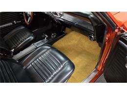 1967 Chevrolet Chevelle (CC-2090013) for sale in Mankato, Minnesota