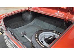 1967 Chevrolet Chevelle (CC-2090013) for sale in Mankato, Minnesota