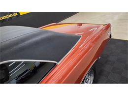 1967 Chevrolet Chevelle (CC-2090013) for sale in Mankato, Minnesota