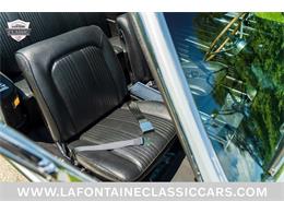 1964 Pontiac GTO (CC-2090130) for sale in Milford, Michigan