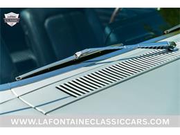 1964 Pontiac GTO (CC-2090130) for sale in Milford, Michigan