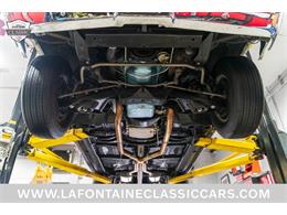 1964 Pontiac GTO (CC-2090130) for sale in Milford, Michigan