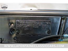 1964 Pontiac GTO (CC-2090130) for sale in Milford, Michigan