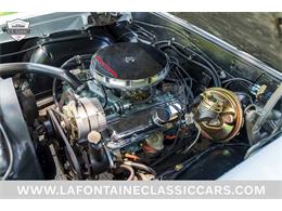 1964 Pontiac GTO (CC-2090130) for sale in Milford, Michigan