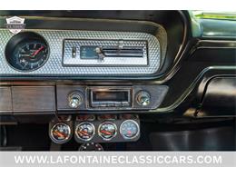 1964 Pontiac GTO (CC-2090130) for sale in Milford, Michigan