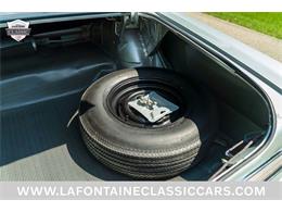 1964 Pontiac GTO (CC-2090130) for sale in Milford, Michigan