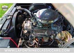 1964 Pontiac GTO (CC-2090130) for sale in Milford, Michigan