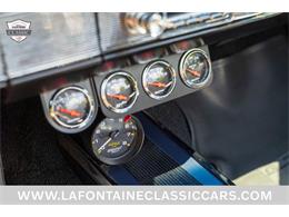 1964 Pontiac GTO (CC-2090130) for sale in Milford, Michigan