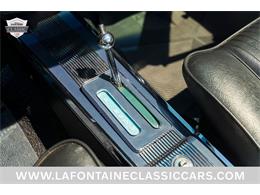 1964 Pontiac GTO (CC-2090130) for sale in Milford, Michigan