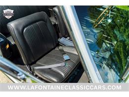 1964 Pontiac GTO (CC-2090130) for sale in Milford, Michigan