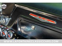 1964 Pontiac GTO (CC-2090130) for sale in Milford, Michigan