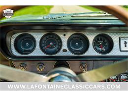 1964 Pontiac GTO (CC-2090130) for sale in Milford, Michigan