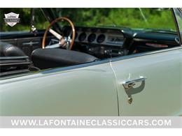 1964 Pontiac GTO (CC-2090130) for sale in Milford, Michigan