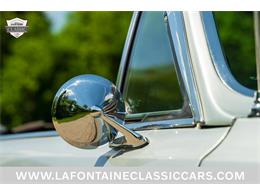 1964 Pontiac GTO (CC-2090130) for sale in Milford, Michigan